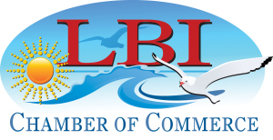 LBI Chamber Logo